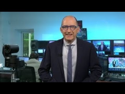 Météo Semaine du 9 au 13 Février 2026 : Sous le signe de l'agitation, de la pluie et du vent.