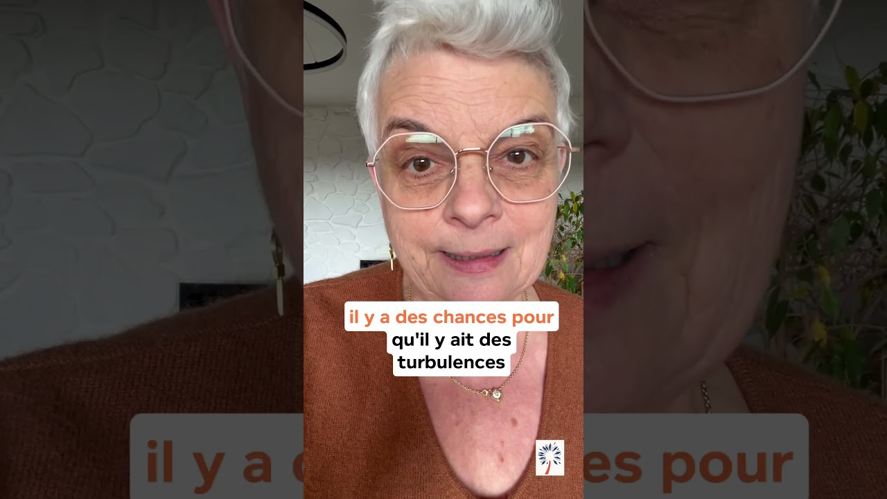 pour cette nouvelle année, cette année 2026,