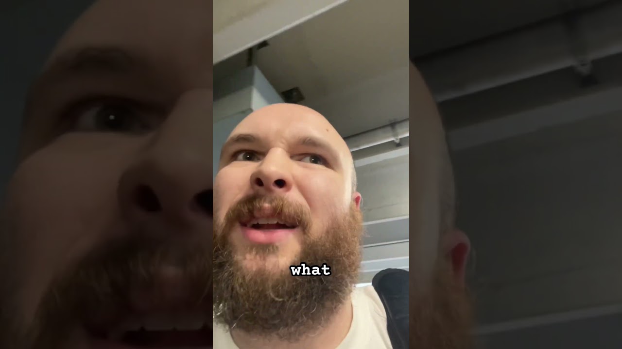 What is the most important instrument? #short #music #rock