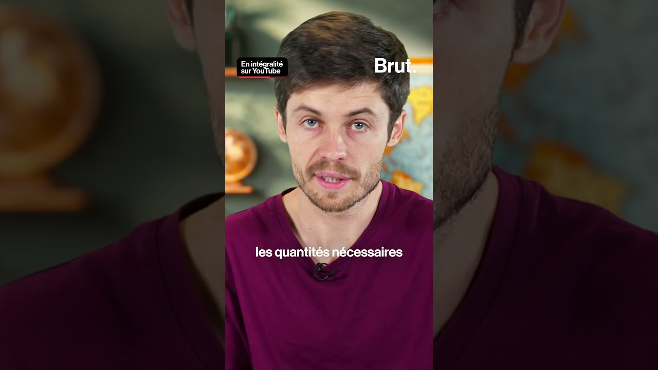 Une méga route sur l'eau à plus de 2 milliards d'euros… Un projet toujours pas achevé, pourquoi ?