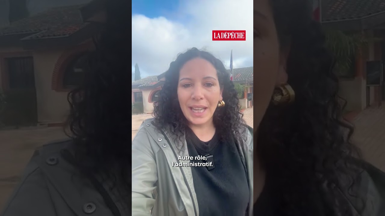 Municipales 2026 : c'est quoi le rôle du maire ?