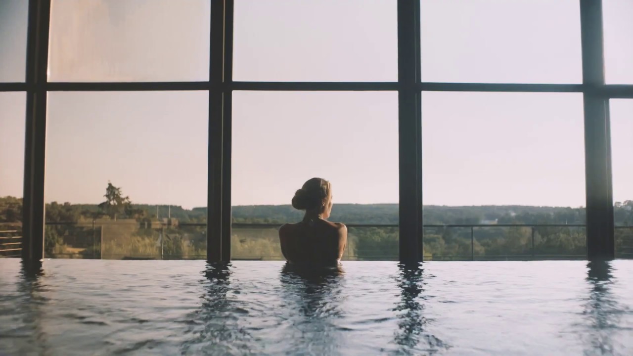 Carte de Voeux 2020  - GROUPE ROCHER