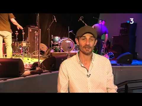 190403161639 3158586 Festival Expression Rock