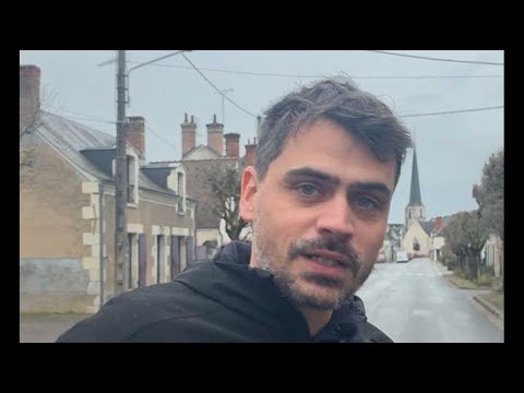 VIDÉO. Municipales 2026 : trois listes en lice pour redynamiser Cour-Cheverny