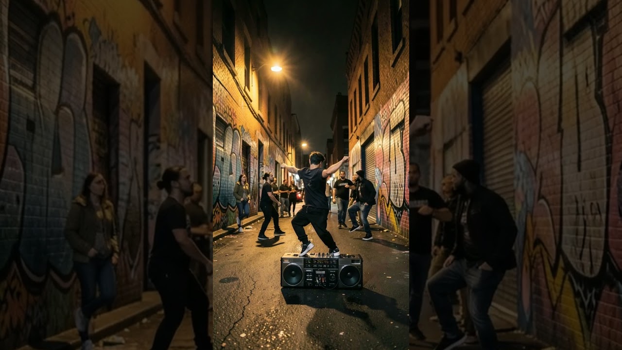 Milestones of Music History: Legends and Legacies Reimagined