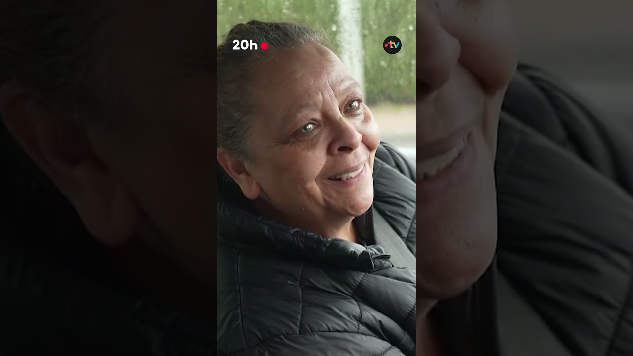 Près de 1200 stations à sec : pas de carburant pour Pâques ?