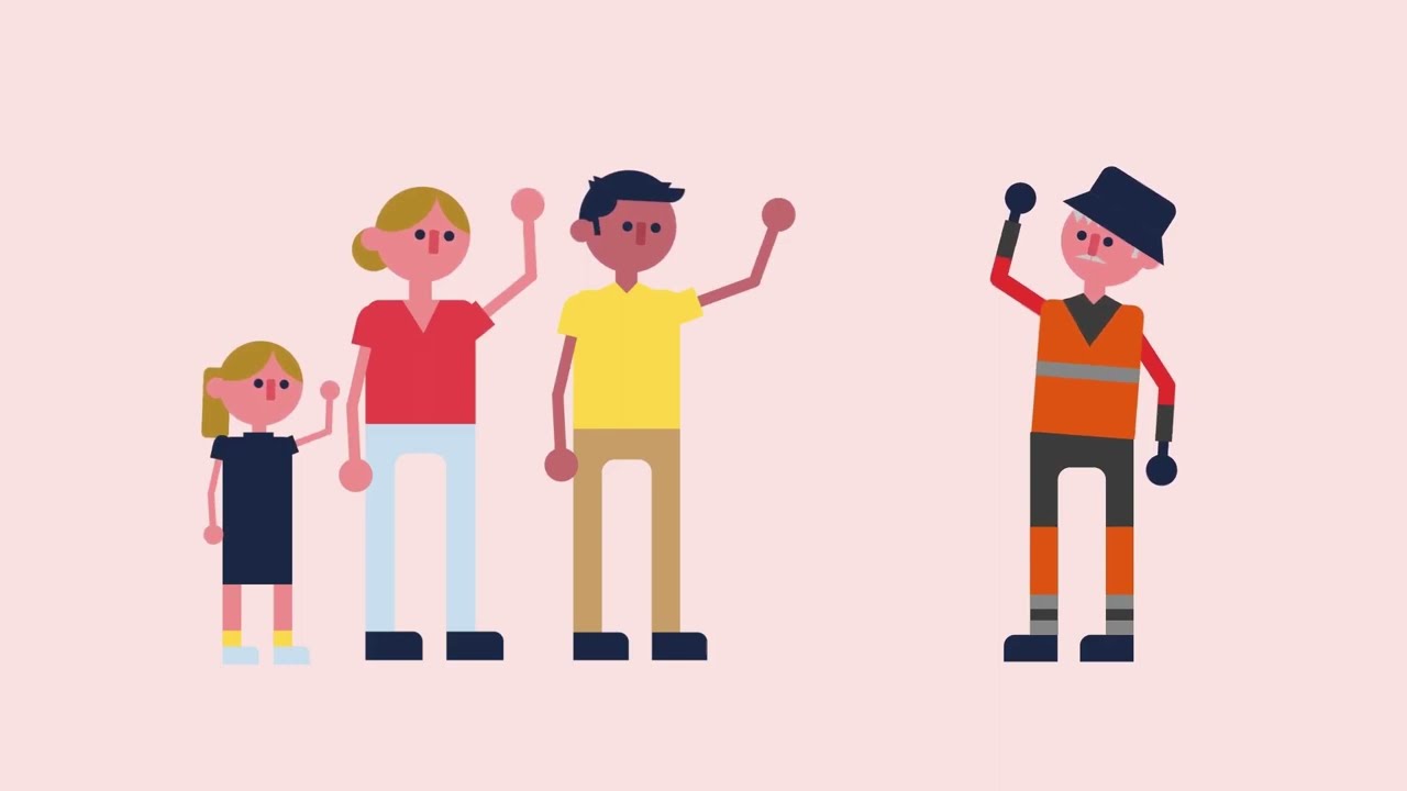 Du nouveau dans la collecte des déchets dés juillet 2023 !