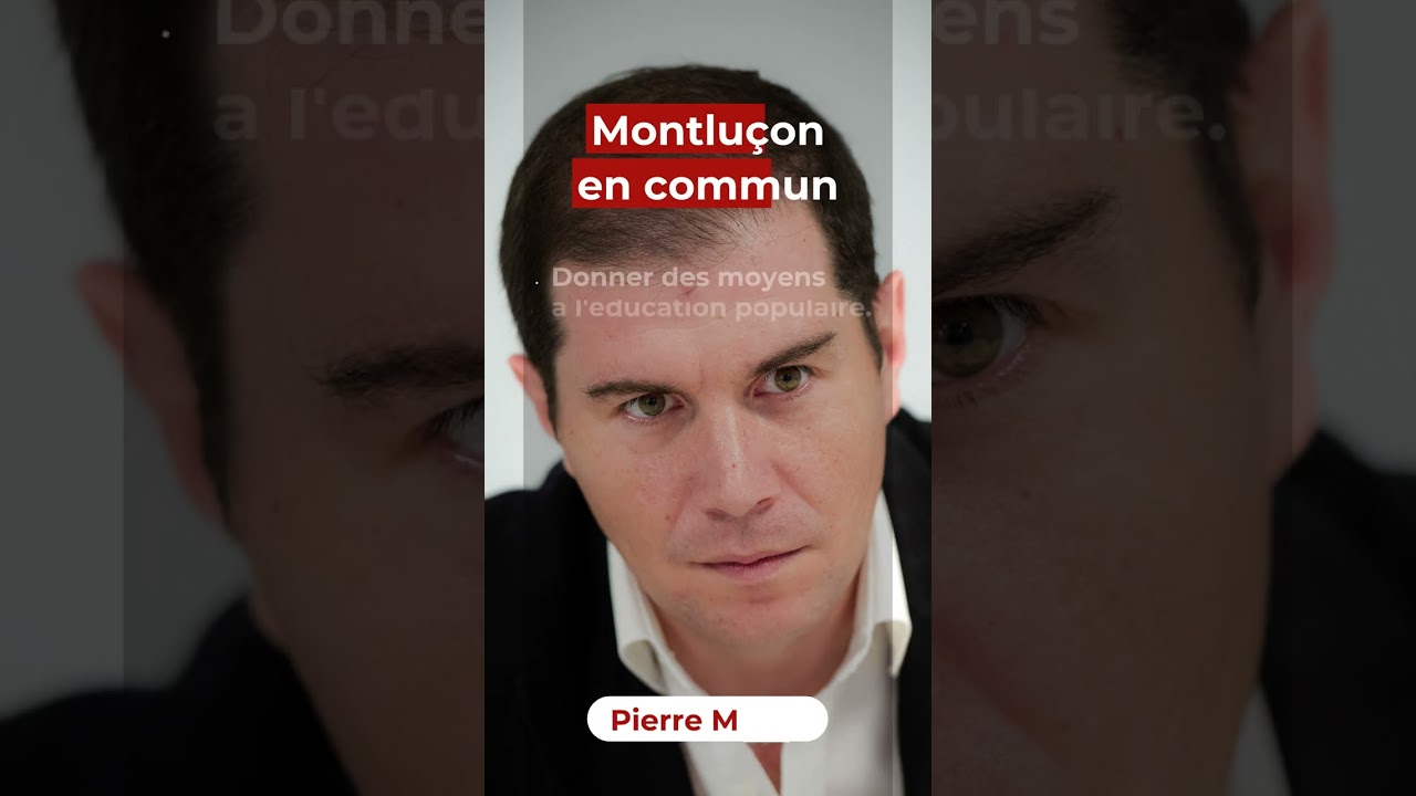 ELECTIONS MUNICIPALES 2026 - Trois points du programme des candidats pour la culture