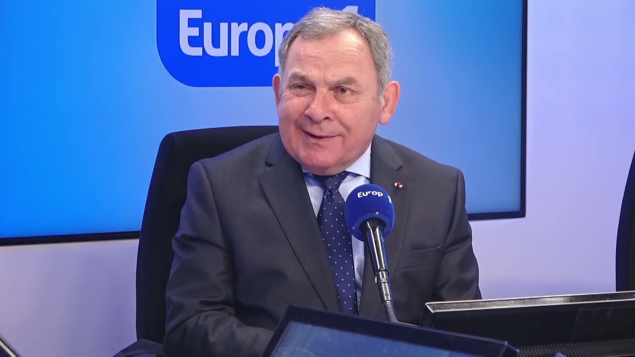 Prix du carburant : des sanctions à venir pour 6% des stations-service contrôlées