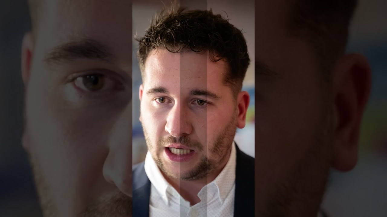 ELECTIONS MUNICIPALES 2026 - 3 points du programme des candidats pour les commerces à Montlucon