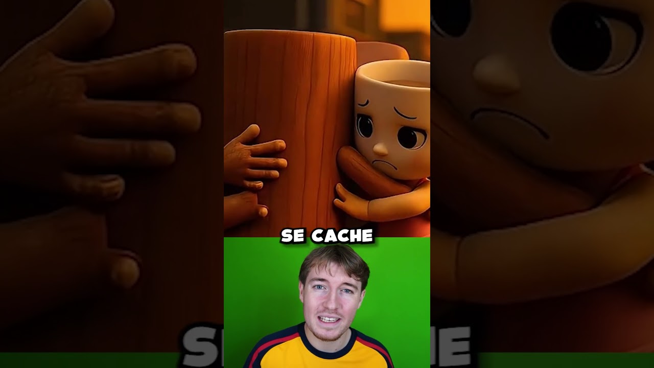 POURQUOI DES BRAINROTS DISPARAISSENT sur STEAL A BRAINROT ?! #stealabrainrot #roblox