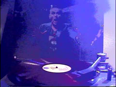 MORRISSEY - The Night Pop Dropped (Filmed Record) Vinyl LP Version 2026 'Make-Up Is A Lie'