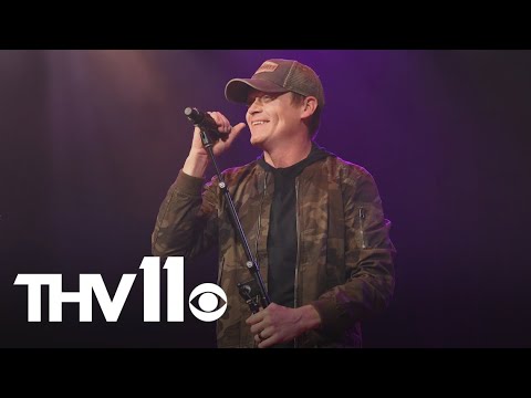 3 Doors Down lead singer Brad Arnold passes away