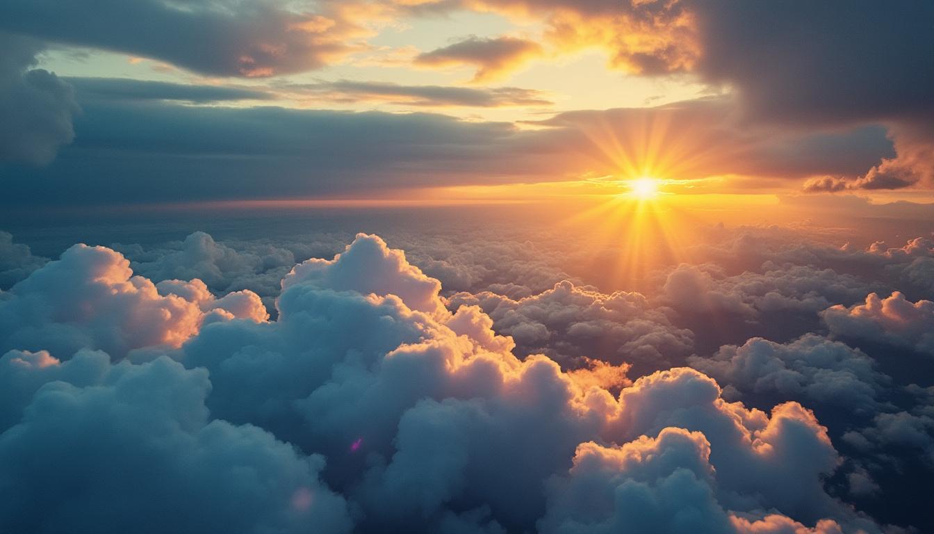 découvrez le duo pop rock qui dynamise l'ambiance du café local avec des performances électrisantes et un son unique.