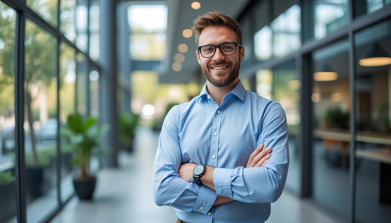 découvrez les 10 instruments de percussion incontournables, essentiels pour enrichir vos compositions musicales et rythmer vos performances avec passion.